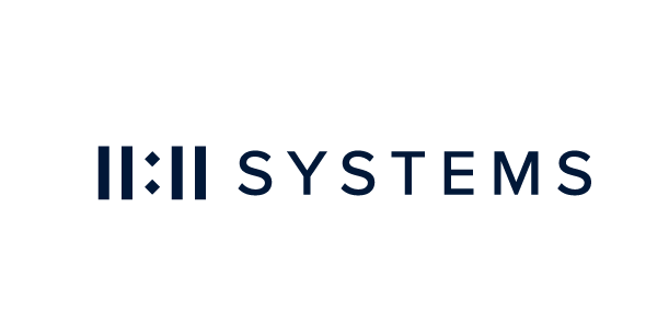 11:11 Systems