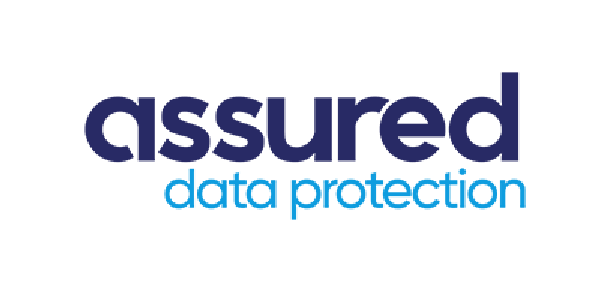 assured data