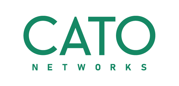 cato