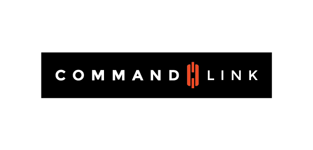 Command Link