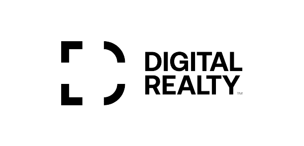 Digital Reality