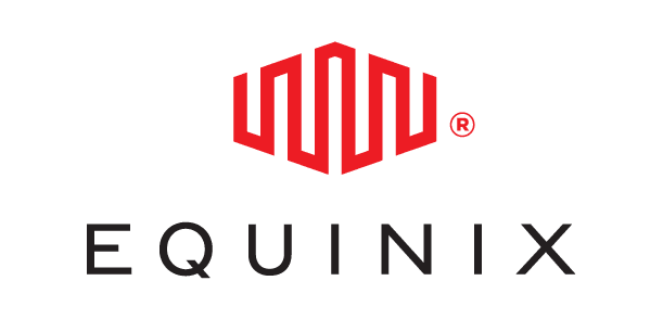 Equinix