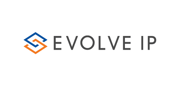 Evolve IP