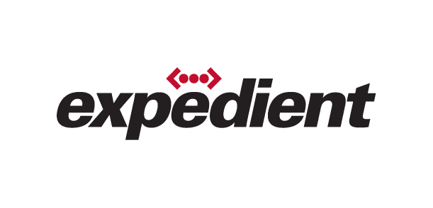 expedient