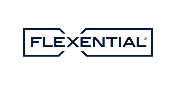Flexential