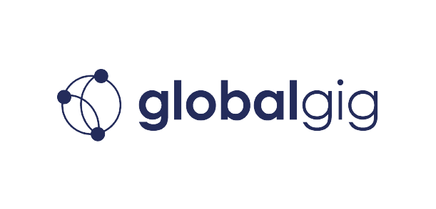 globalgig