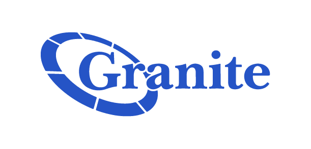 Granite