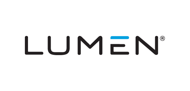 Lumen
