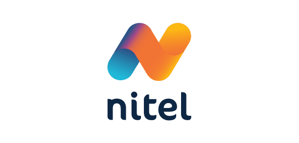 Nitel