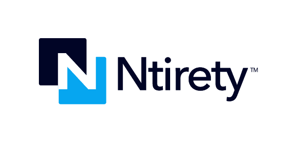 Ntirety
