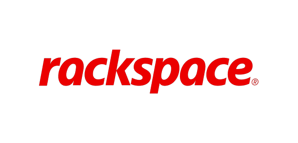 rackspace