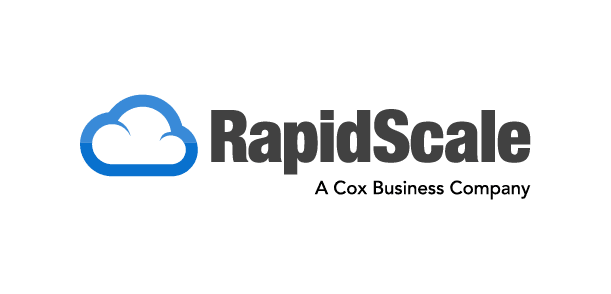 Rapidscale