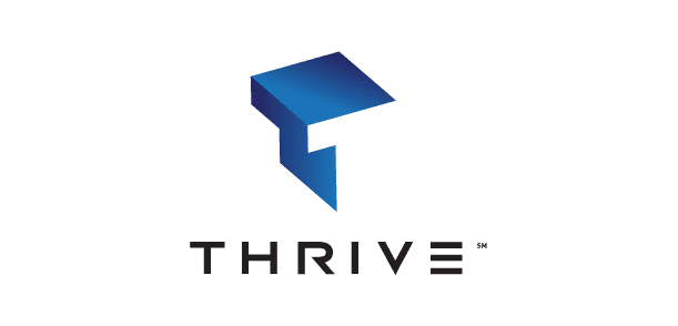 Thrive