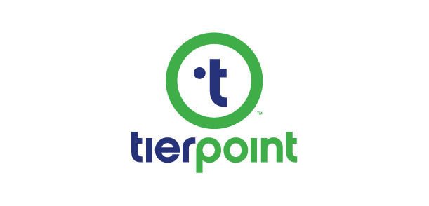 tierpoint