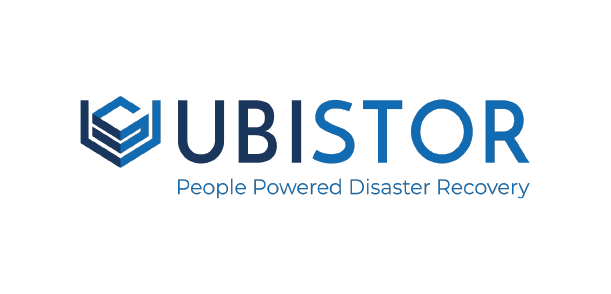 Ubistor