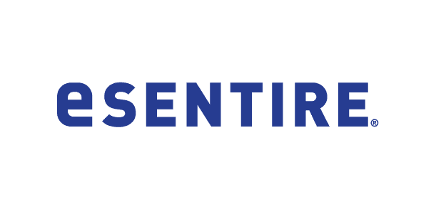esentire