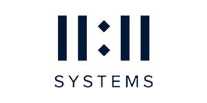 11:11 Systems