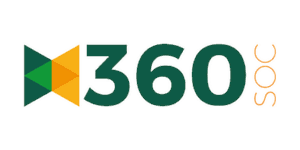 360 SOC