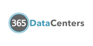 365 Data Centers