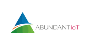 Abundant IoT logo