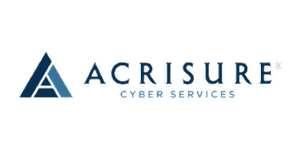Acrisure Cyber Services