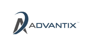 Advantix Solutions logo