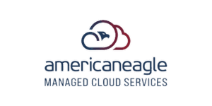 AEMCS (Americaneagle Managed Cloud Services)