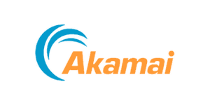 Akamai
