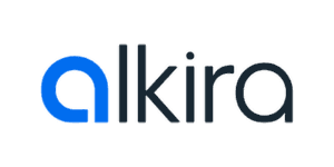 Alkira