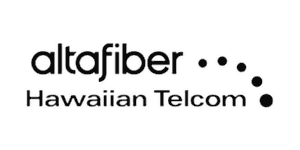 Altafiber (Cincinnati Bell) logo