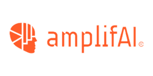 AmplifAI
