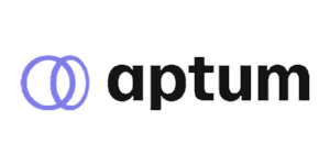 Aptum Technologies logo