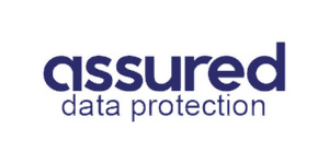 Assured Data Protection