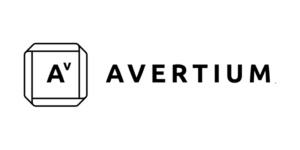 Avertium