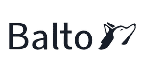 Balto