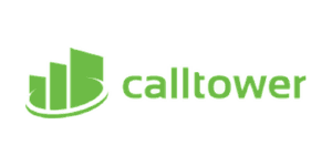 CallTower