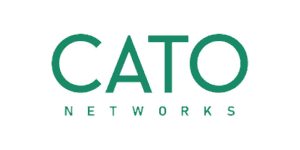 Cato Networks