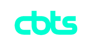 CBTS