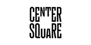Centersquare (Csquare)