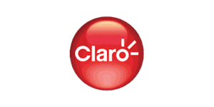 Claro Enterprise Solutions