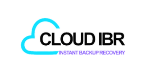 Cloud IBR (Cloud Instant Backup Recovery)