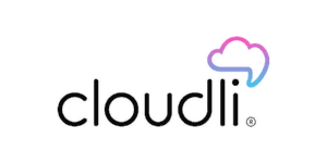 Cloudli
