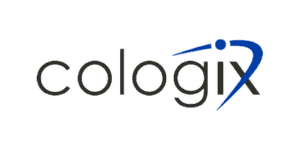 Cologix