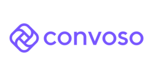 Convoso