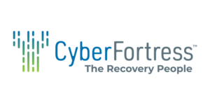 CyberFortress