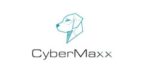 CyberMaxx
