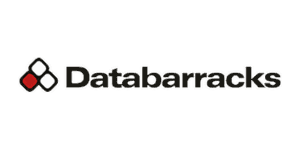 Databarracks