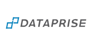 Dataprise