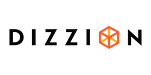 Dizzion