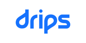 Drips